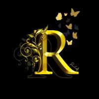 ขายส่งถูกและดี2