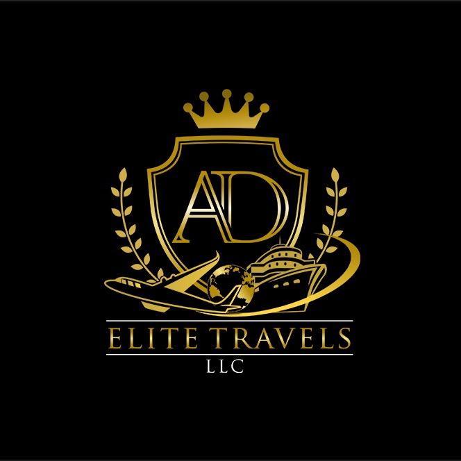 ADEliteTravelsLLC