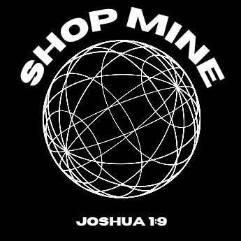 SHOP.MINE