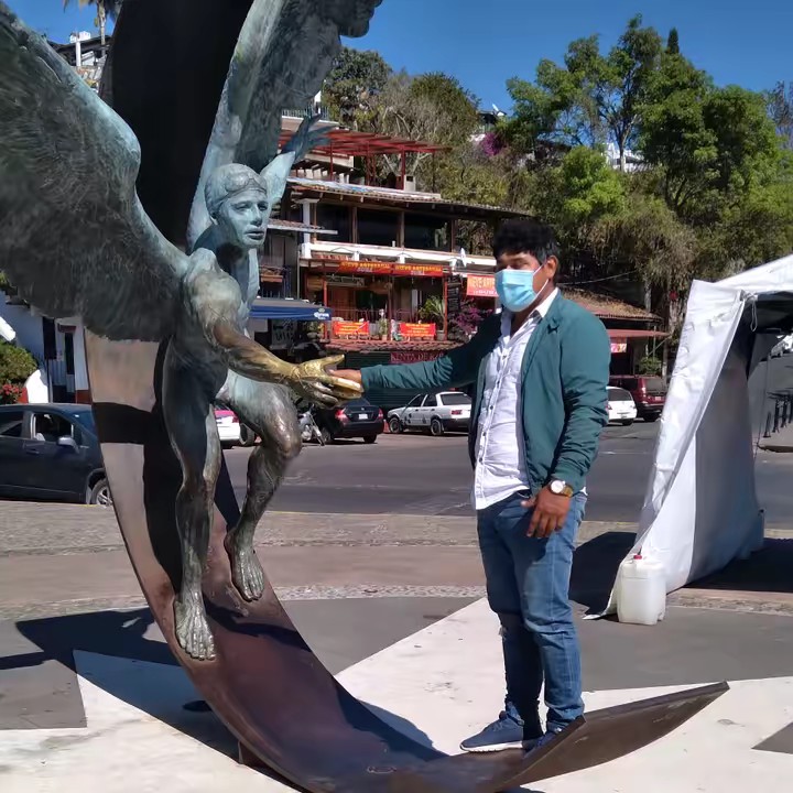 ꧁*Ł-ĝănğ777*꧂💎🧐🍷