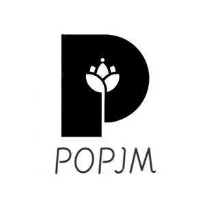POPJM