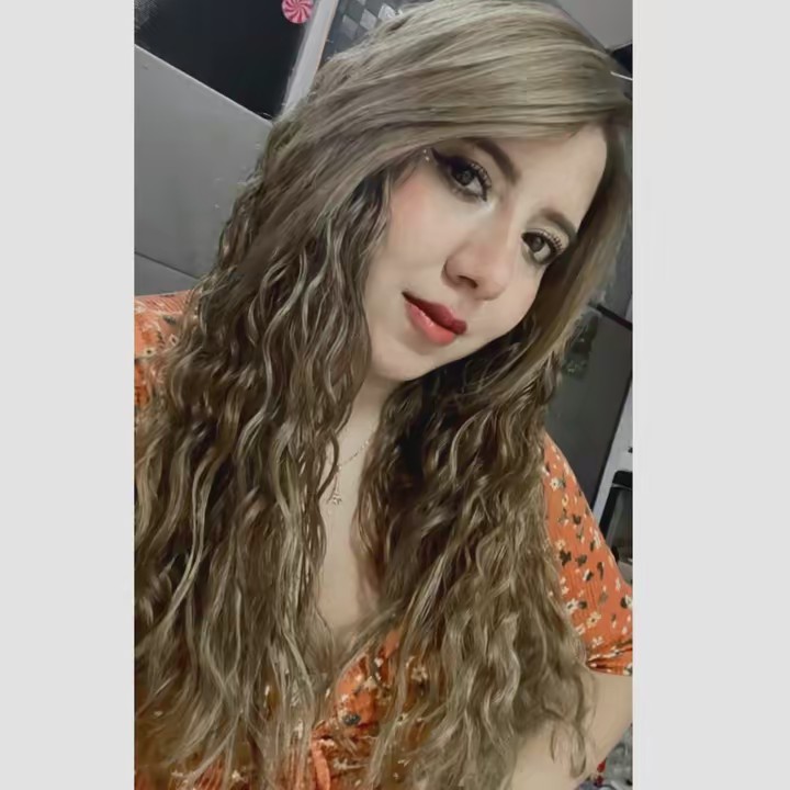 Ariadna Cervantes✨