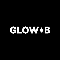Glow.b_vn