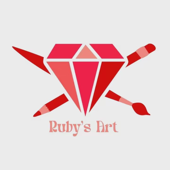 Ruby’sArt 🎨
