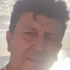 Riccardo Battagli265