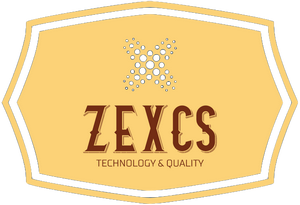 Zexcs