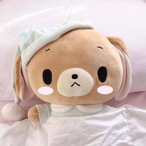 amelia ೀ (🚦🌷)