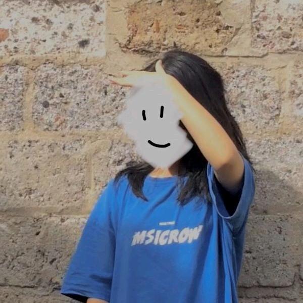 𝐈𝐬𝐚𝐛𝐞𝐥𝐥𝐚.🌷♡︎