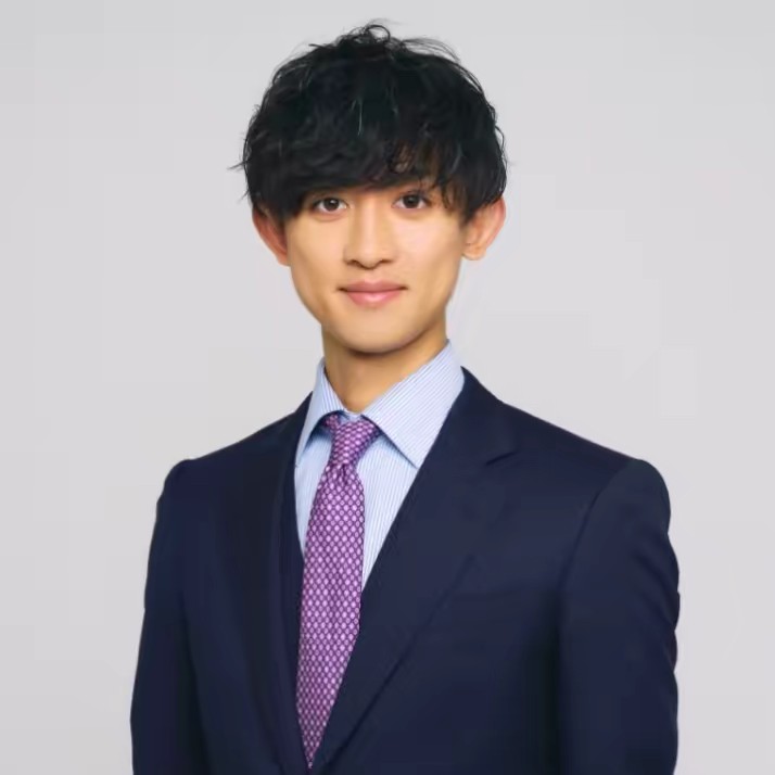 かっつー（平野勝也）