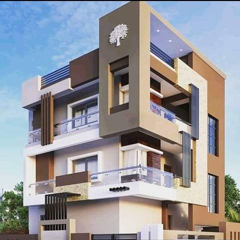 Sir Tolz ❤️👑❤️