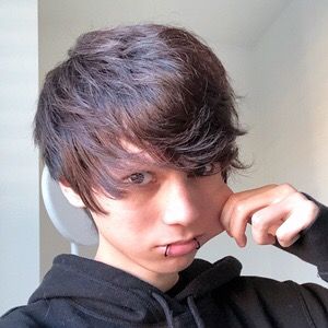 lpopfn