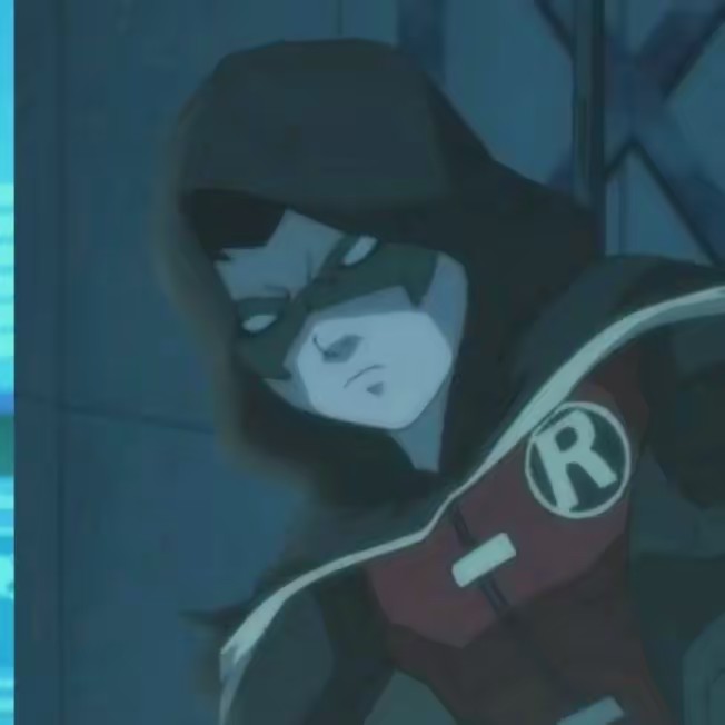 么SHФΓZZ ЖP☯╰‿╯