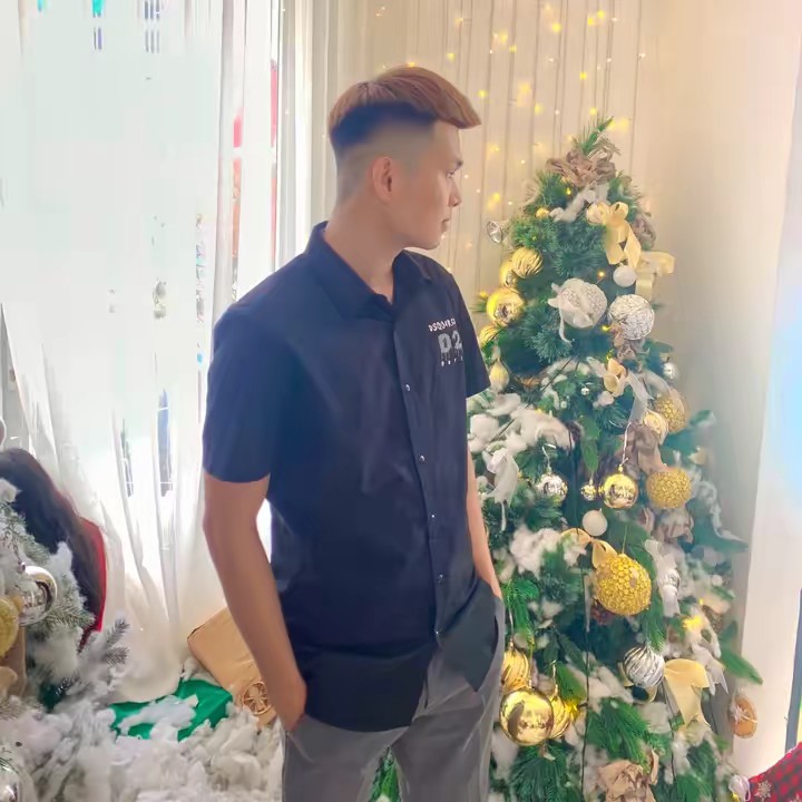 𝖍𝕺̛̀_𝖀̛𝖓𝖖_𝖍𝖚̛𝖓𝖖🐦‍🔥