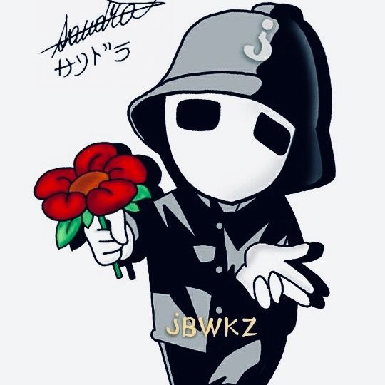 🎱❥𝓟𝖆𝔂𝖆𝖘𝖔♛𝓛𝖔𝖈𝖔🪽🎭🃏