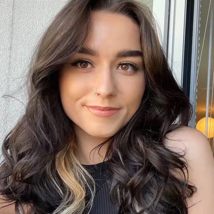 Ems 🧶🧵🔻🇵🇸🍉