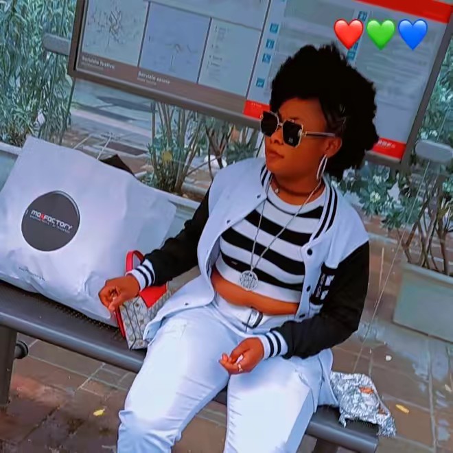 Mireille Desson Delor