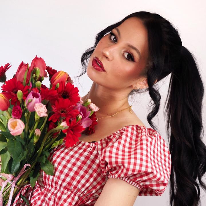 Klaudia • ig @kayleenbeauty_