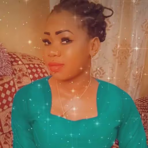 Mbary.🇲🇱🇧🇫🇳🇪