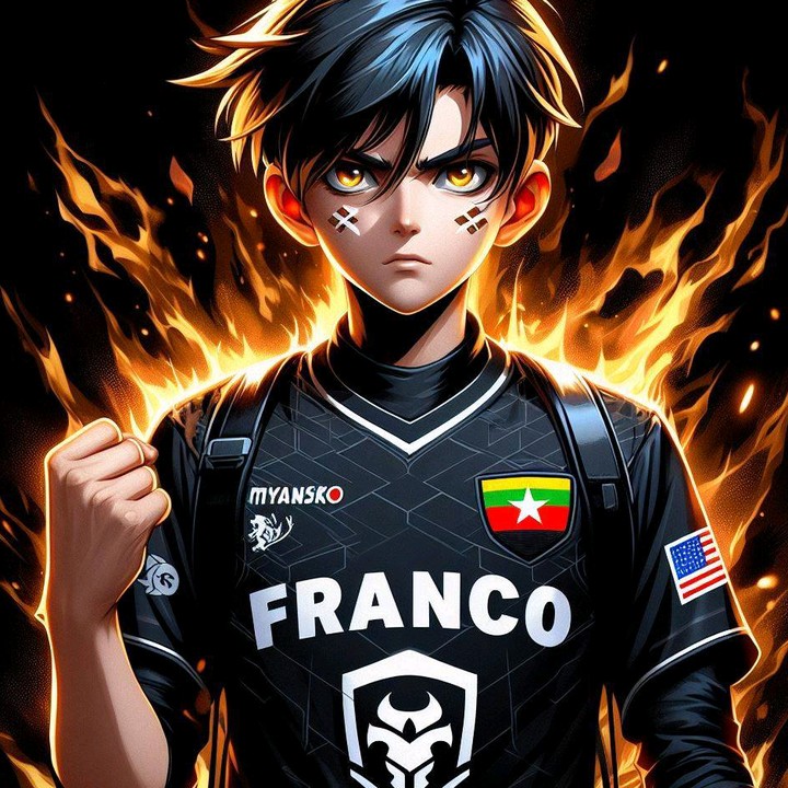 🇹🇭luxem 🇹🇭