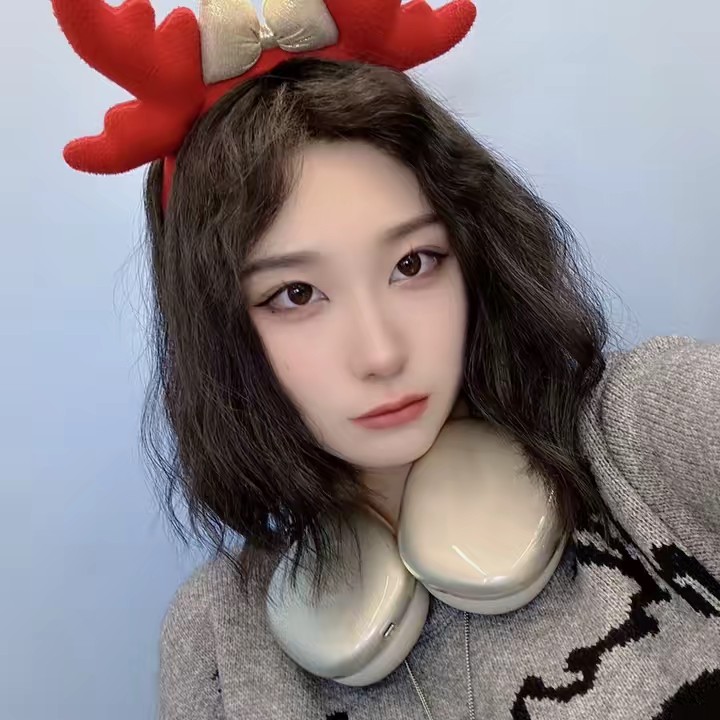 🪼👾륨댕슈👾