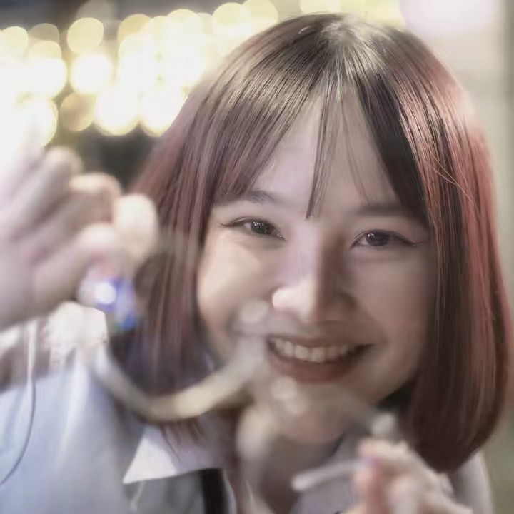 ออมสินชอบกินผัก ;)