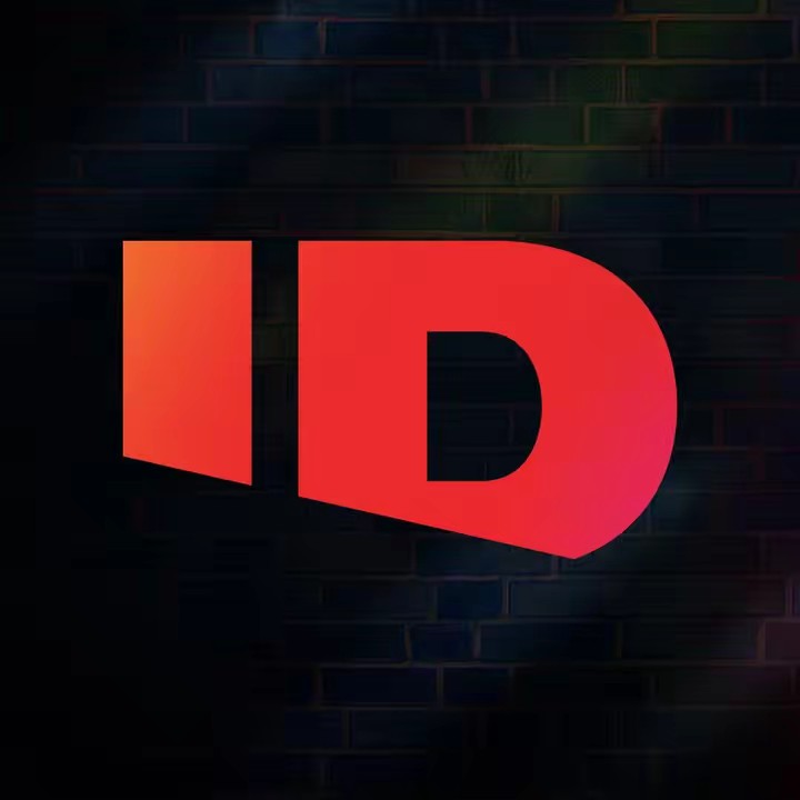ID
