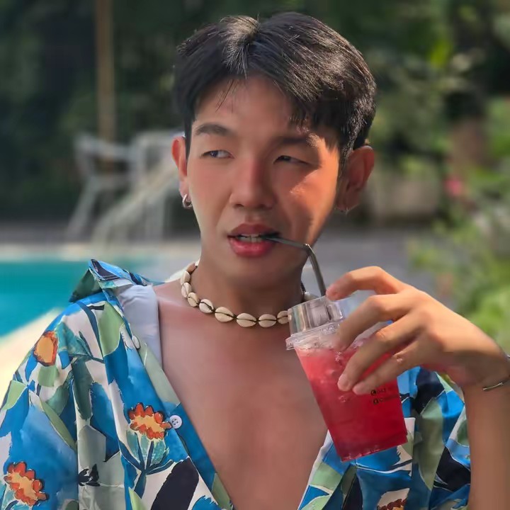 ongsa (ออศอ)