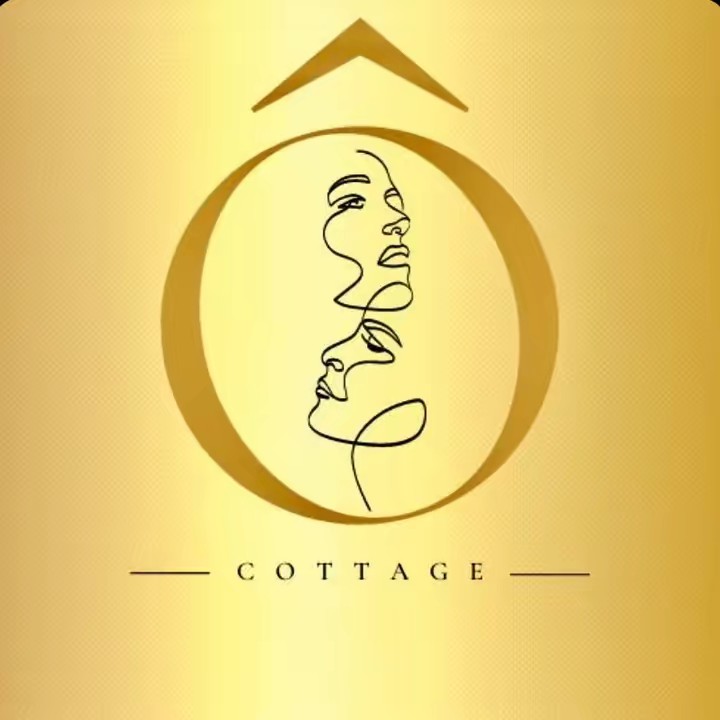 Ô’ cottage