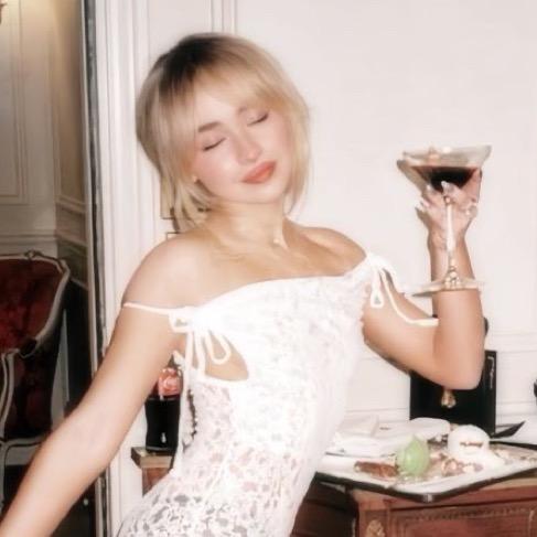 ⊱𝓜𝓲𝓪 ꨄ✭☕️𝓢𝓪𝓫𝓻𝓲𝓷𝓪ིྀ⊰