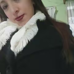 Jocelyn Guadarrama M