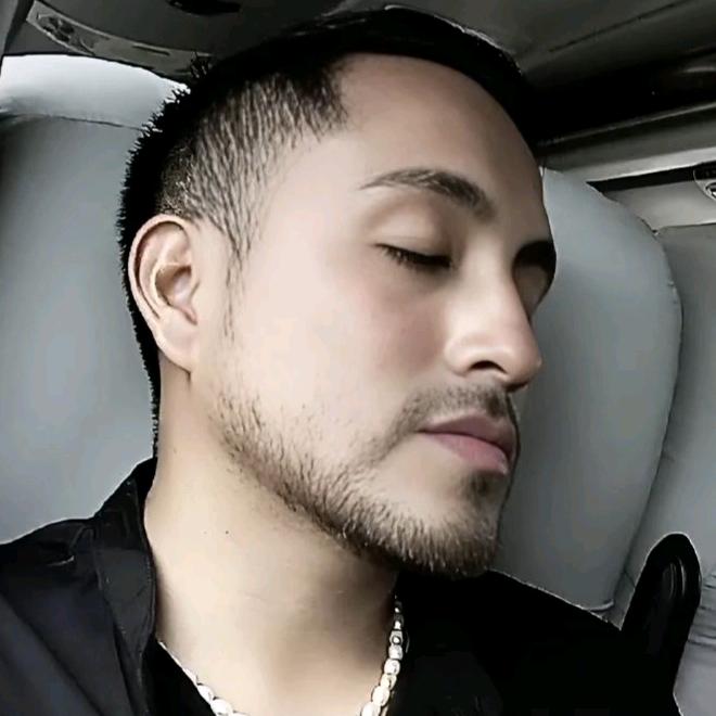 SimbA;) Hijo de Adán "