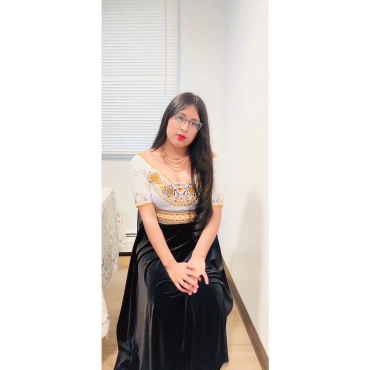 𝓝𝓲𝓬𝓸𝓵𝓮🤍🌻