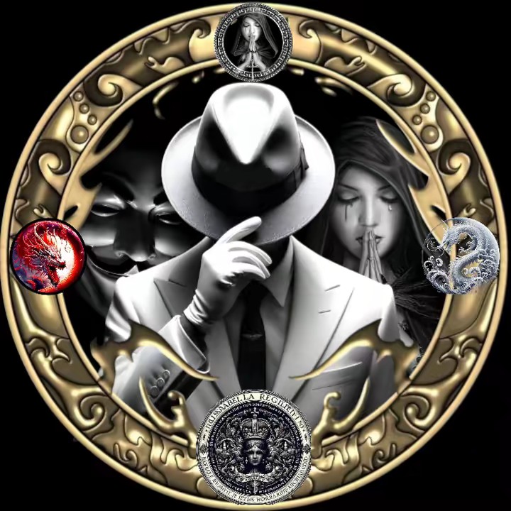 🦕🤣 兄✘貴 🤣🦕