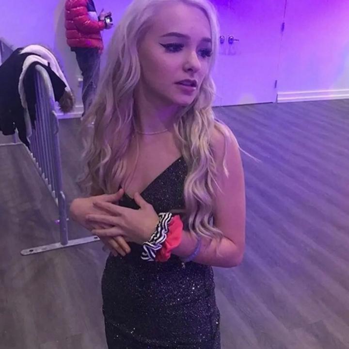 z doesnt follow 💔 | 0.0k ❤️