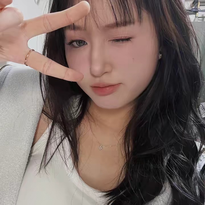 Thỏ béo meo meo ᧔ෆ᧓