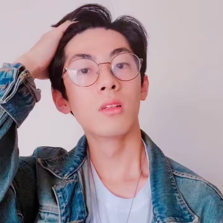 Anthony Vu Taguchi