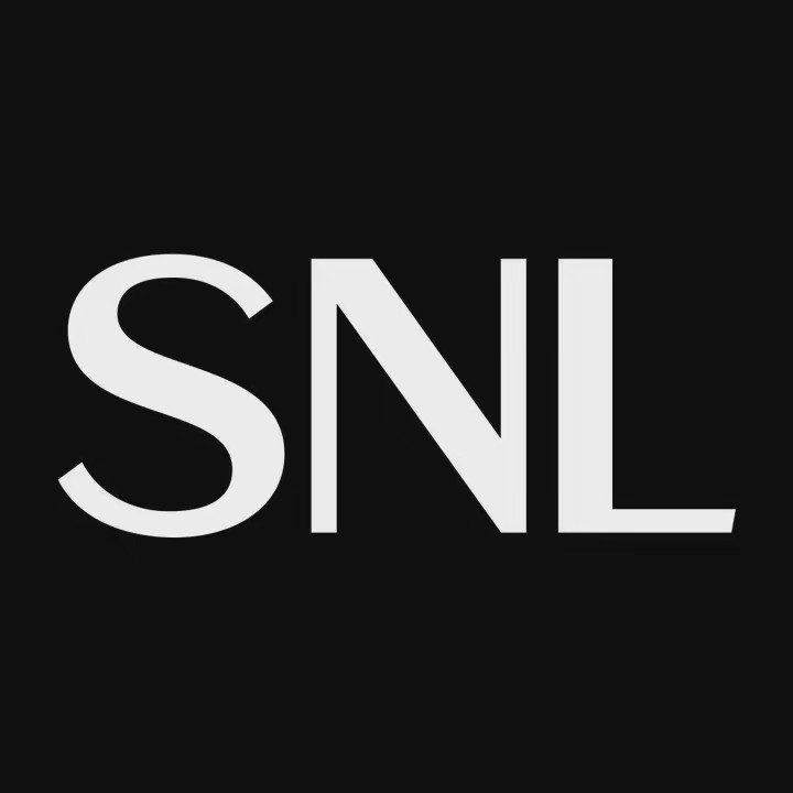 Saturday Night Live - SNL