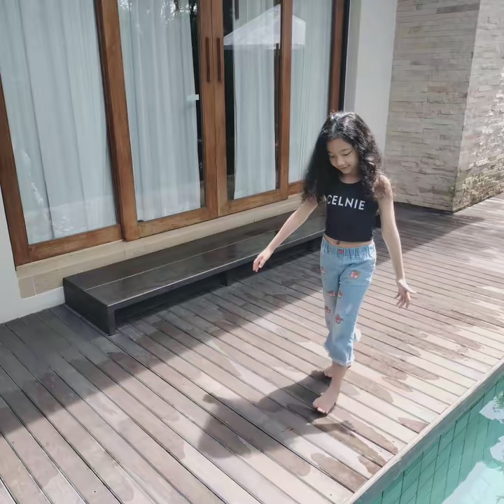 อชิอินบอร์เดอร์แลนด์