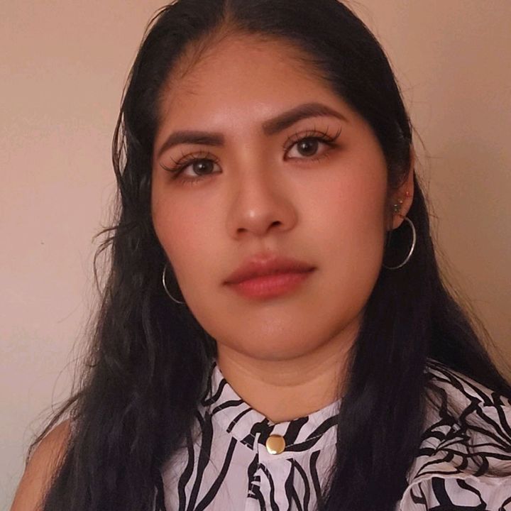 🙏🥰Mar🌊🇲🇽❤️💕🦋🤴😍