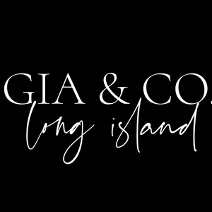 GiaCo Long Island
