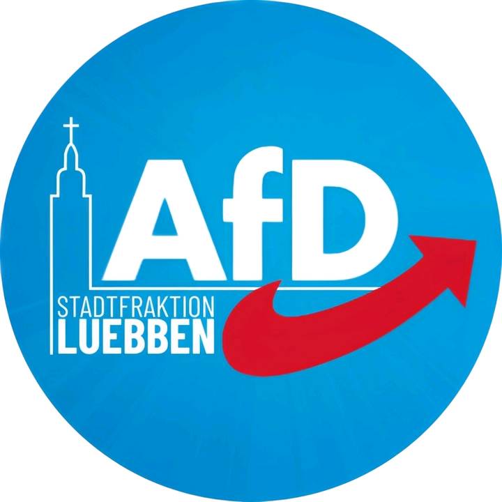afd_luebben