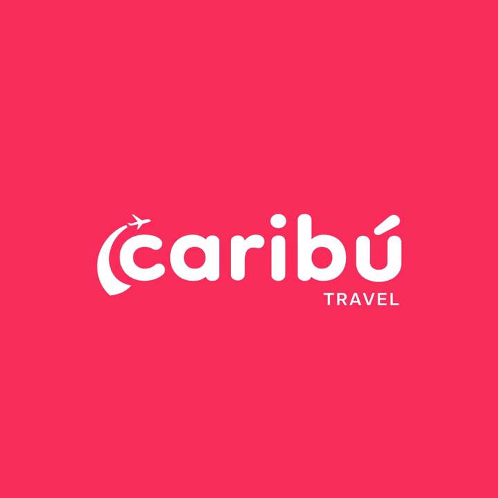 caribu visas y viajes