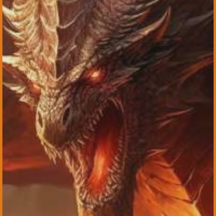 SmittyAffiliateMarketing