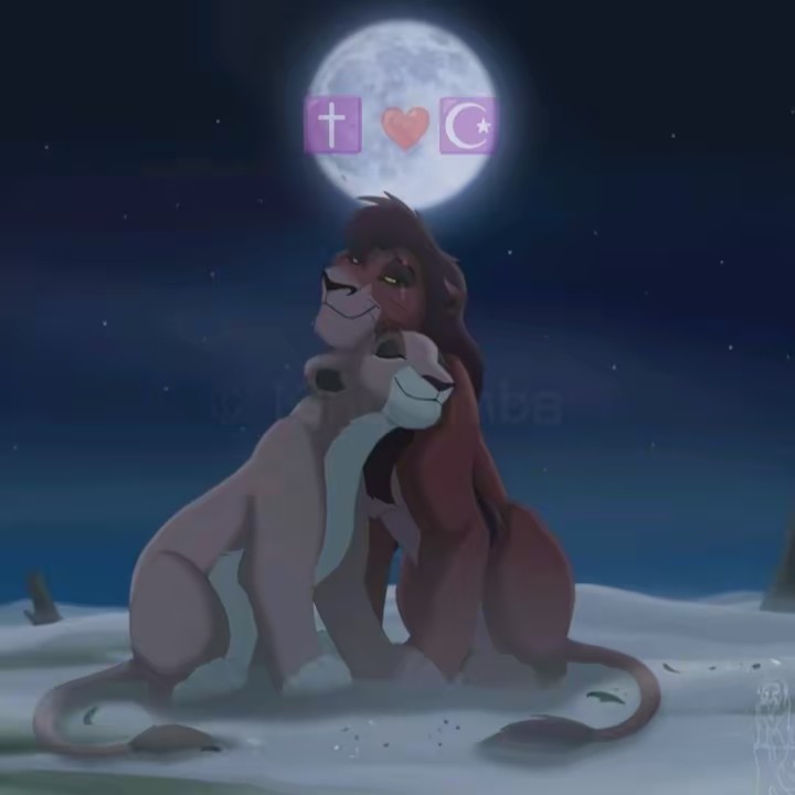 ⍟𝙳𝚒𝚜𝚗𝚎𝚢𝙵𝚒𝚕𝚖𝙴𝚍𝚒𝚝⍟