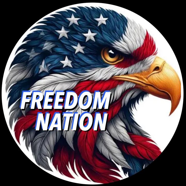 Freedom Nation