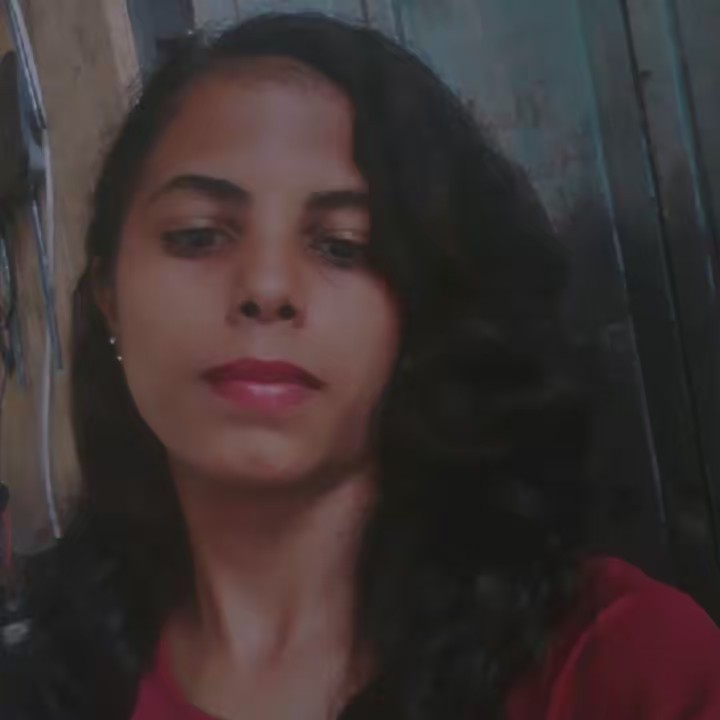 Vanessa Alves de Oliveira