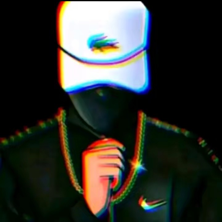 Mr✌️King🫅❤️‍🔥