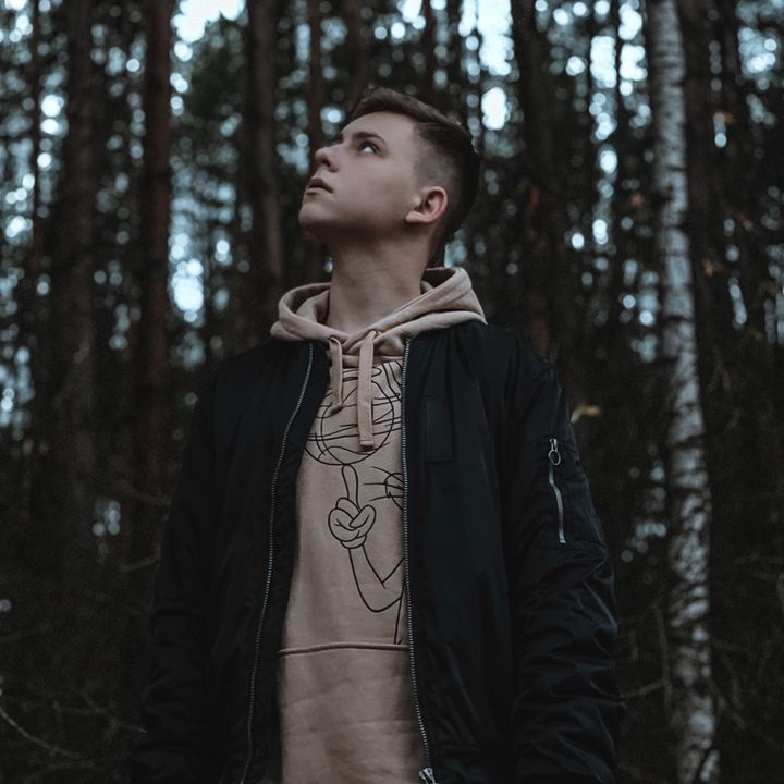 🥵Хай бич🥵