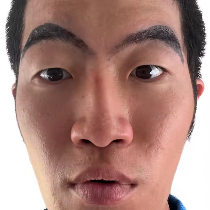 ひろキング@建設業ものがたり