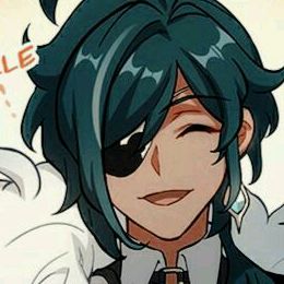 *̣̥☆·͙̥❄‧̩̥KAEYA࿌ིྀ྇˟͙☃️˟͙࿌ིྀ